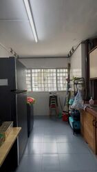 Bedok North Street 1 (D16), Shop House #531230581